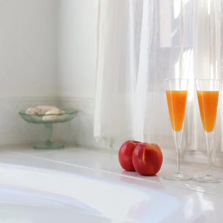 Cogoll By Abahana Villa Moraira